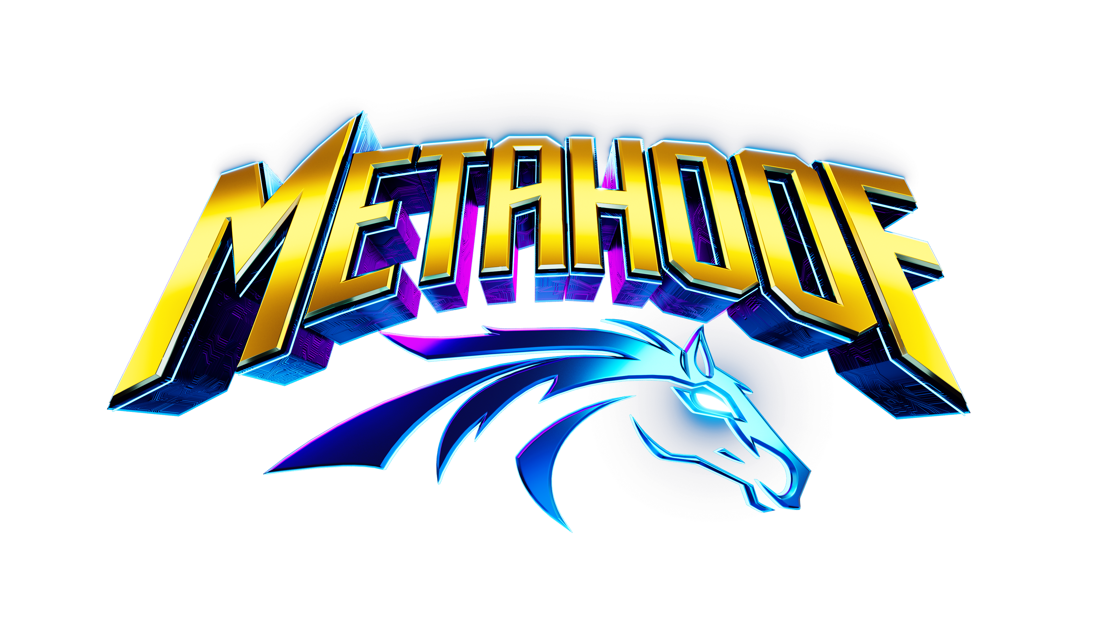 MetaHoof
